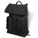 Чорний рюкзак Victorinox Travel Altmont Classic Vt602642