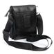 Чоловіча сумка-планшет DR. BOND GL 317-0 black