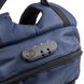 Чоловічий функціональний рюкзак з поліестеру ETERNO 3detab86-10-6