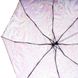 Жіноча маленька парасолька автомат ZEST z54914-7