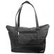 Женская сумка ETERNO GET110-2