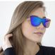 Сонцезахисні жіночі окуляри 9545-7