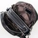 Женская кожаная сумка классическая ALEX RAI 02-09 12-8731-9 black