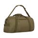 Дорожній мішок Highlander Cargo II 45 Olive Green 926947