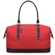 Женская сумка ECOSUSI (ES0040085A021) красная