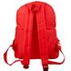 Жіночий рюкзак VALIRIA FASHION 3DETAR1706-1