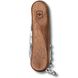 Складний ніж Victorinox Evowood 10 2.3801.63