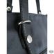 Жіноча сумка-рюкзак EXODUS «ARRAS OWI» S2601EX99.1