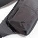 Чоловіча сумка на пояс Lanpad 35008 gray
