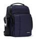 Сумка через плечо Lanpad 0939 blue