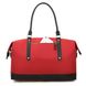 Жіноча сумка ECOSUSI (ES0040085A021) червона