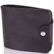 Чоловічий гаманець зі шкіри CANPELLINI SHI1402-2FL