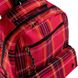Жіночий рюкзак VALIRIA FASHION 3DETBI120150-7