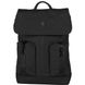 Черный рюкзак Victorinox Travel Altmont Classic Vt602642