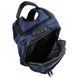 Чоловічий функціональний рюкзак з поліестеру ETERNO 3detab86-10-6