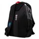 Рюкзак школьный для младших классов YES S-40 SubSurf