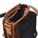 Мужская кожаная сумка TARWA RBw-3027-4lx