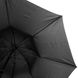 Зонт-трость женский механический HAPPY RAIN, коллекция SECRET SERVICE U41101