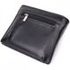 Чоловічий шкіряний гаманець ST Leather 22485