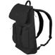 Черный рюкзак Victorinox Travel Altmont Classic Vt602642