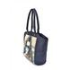 Женская стеганая сумка EPISODE MODENA GLAMOUR S13.1EP03.1