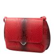 Жіноча шкіряна сумка DESISAN shi3122-500 купити недорого в Ти Купи