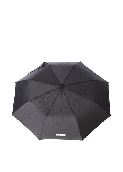 Зонт-полуавтомат Baldinini Черный (5583) купить недорого в Ты Купи