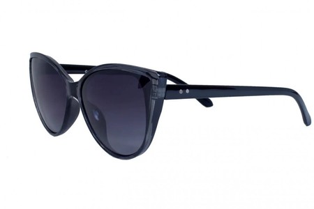 Cолнцезащитные поляризационные женские очки Polarized P2951-4 купить недорого в Ты Купи