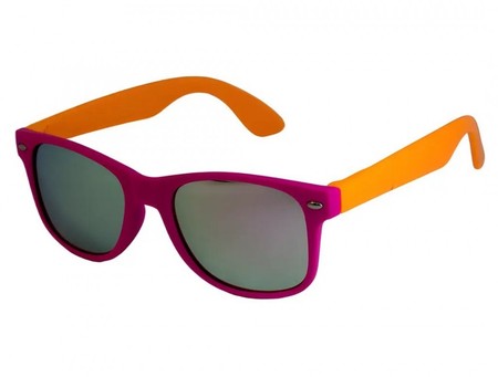 Дитячі сонцезахисні окуляри 3315-5 купити недорого в Ти Купи
