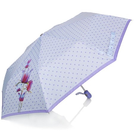 Женский автоматический зонтик AIRTON z3911-5180 купить недорого в Ты Купи