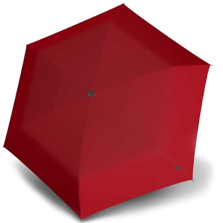 Зонт женский автоматический Knirps TS.200 Red Kn95 4200 1500 купить недорого в Ты Купи