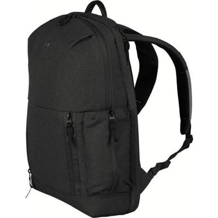 Чорний рюкзак Victorinox Travel Altmont Classic Vt602641 купити недорого в Ти Купи