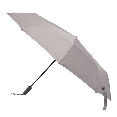 Автоматична парасолька Monsen C1GD23001gr-grey купити недорого в Ти Купи
