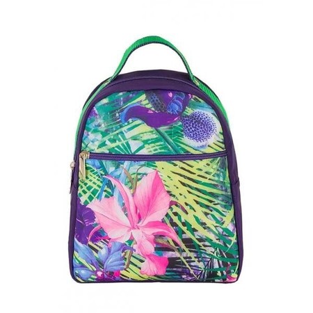 Женский рюкзак Episode Hawaii Фиолетовый R6004Ep111 купить недорого в Ты Купи