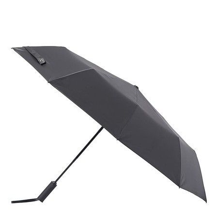 Автоматична парасолька Monsen C1GD674877501216bl-black купити недорого в Ти Купи
