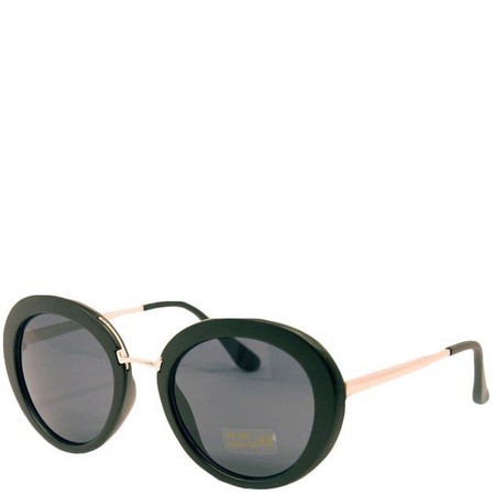 Женские солнцезащитные очки BR-S 9013-1 купить недорого в Ты Купи