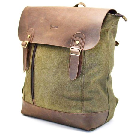 Комбинированный рюкзак TARWA rh-3880-3md купить недорого в Ты Купи