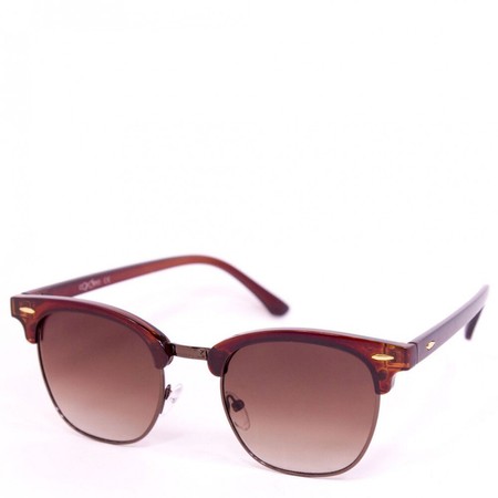 Сонцезахисні окуляри 3016-2 купити недорого в Ти Купи
