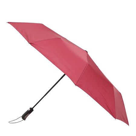 Автоматична парасолька Monsen C1001abordo купити недорого в Ти Купи