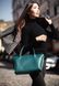 Жіноча сумка BlankNote «Midi» bn-bag-24-malachite купити недорого в Ти Купи