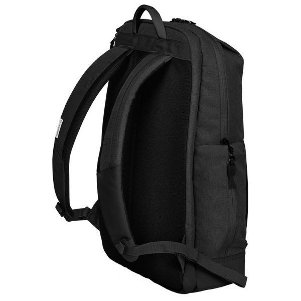 Черный рюкзак Victorinox Travel Altmont Classic Vt602641 купить недорого в Ты Купи