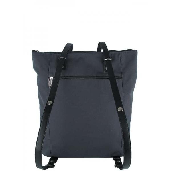 Женская сумка-рюкзак EXODUS «ARRAS» S2601EX99.2 купить недорого в Ты Купи