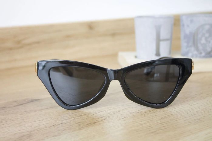 Женские солнцезащитные очки Polarized p0957-1 купить недорого в Ты Купи