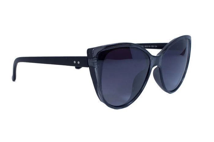Cолнцезащитные поляризационные женские очки Polarized P2951-4 купить недорого в Ты Купи