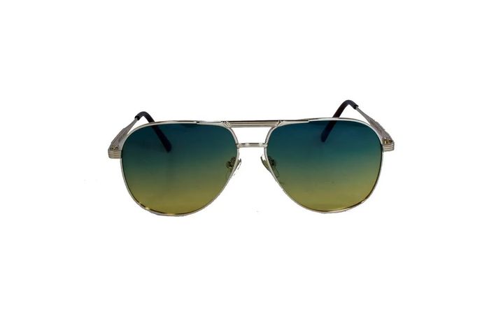 Сонцезахисні поляризаційні чоловічі окуляри Matrix P1709-6 купити недорого в Ти Купи