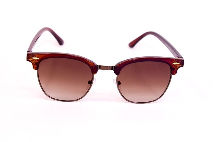 Солнцезащитные очки BR-S 3016-2 купить недорого в Ты Купи