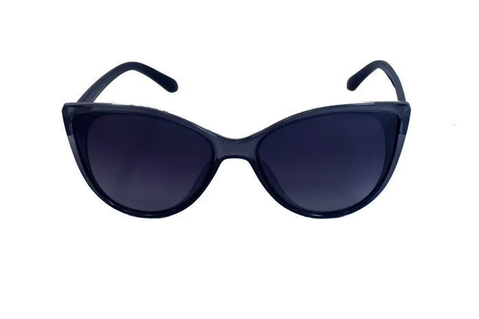 Cолнцезащитные поляризационные женские очки Polarized P2951-4 купить недорого в Ты Купи