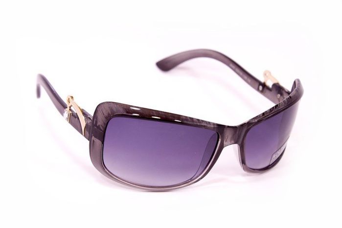 Солнцезащитные женские очки BR-S 3045-6 купить недорого в Ты Купи