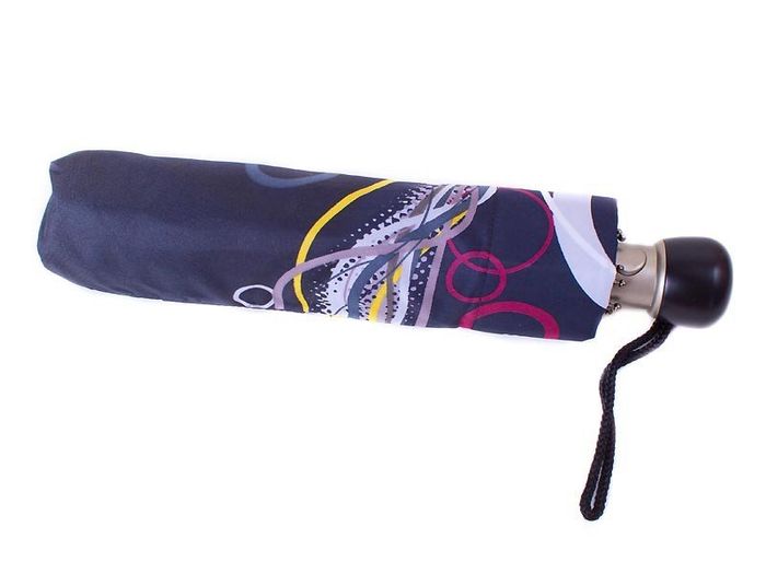 Полуавтоматический женский зонтик AIRTON Z3615-29 купить недорого в Ты Купи