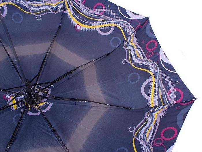 Полуавтоматический женский зонтик AIRTON Z3615-29 купить недорого в Ты Купи